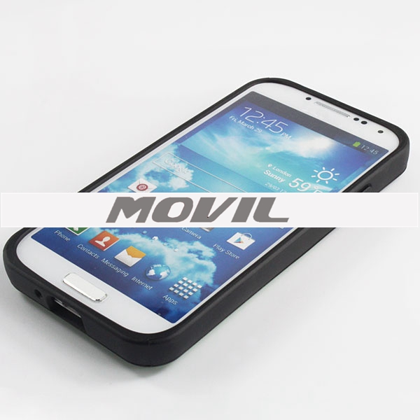 NP-1394 Case for Samsung S4 NP-1394-3g